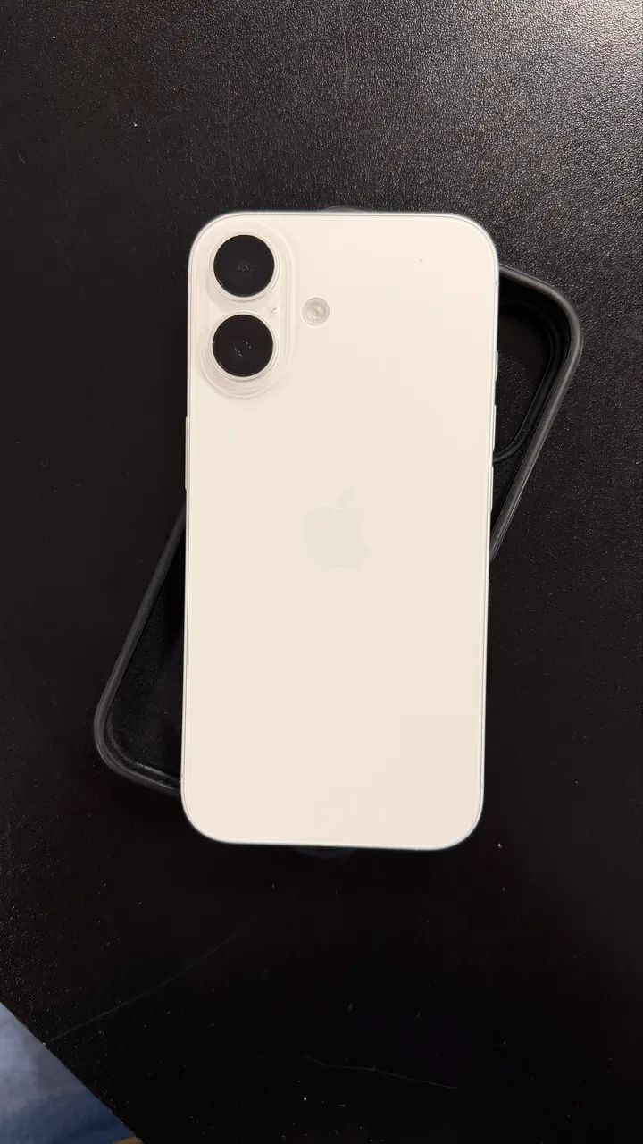IPHONE 16  - Foto 2