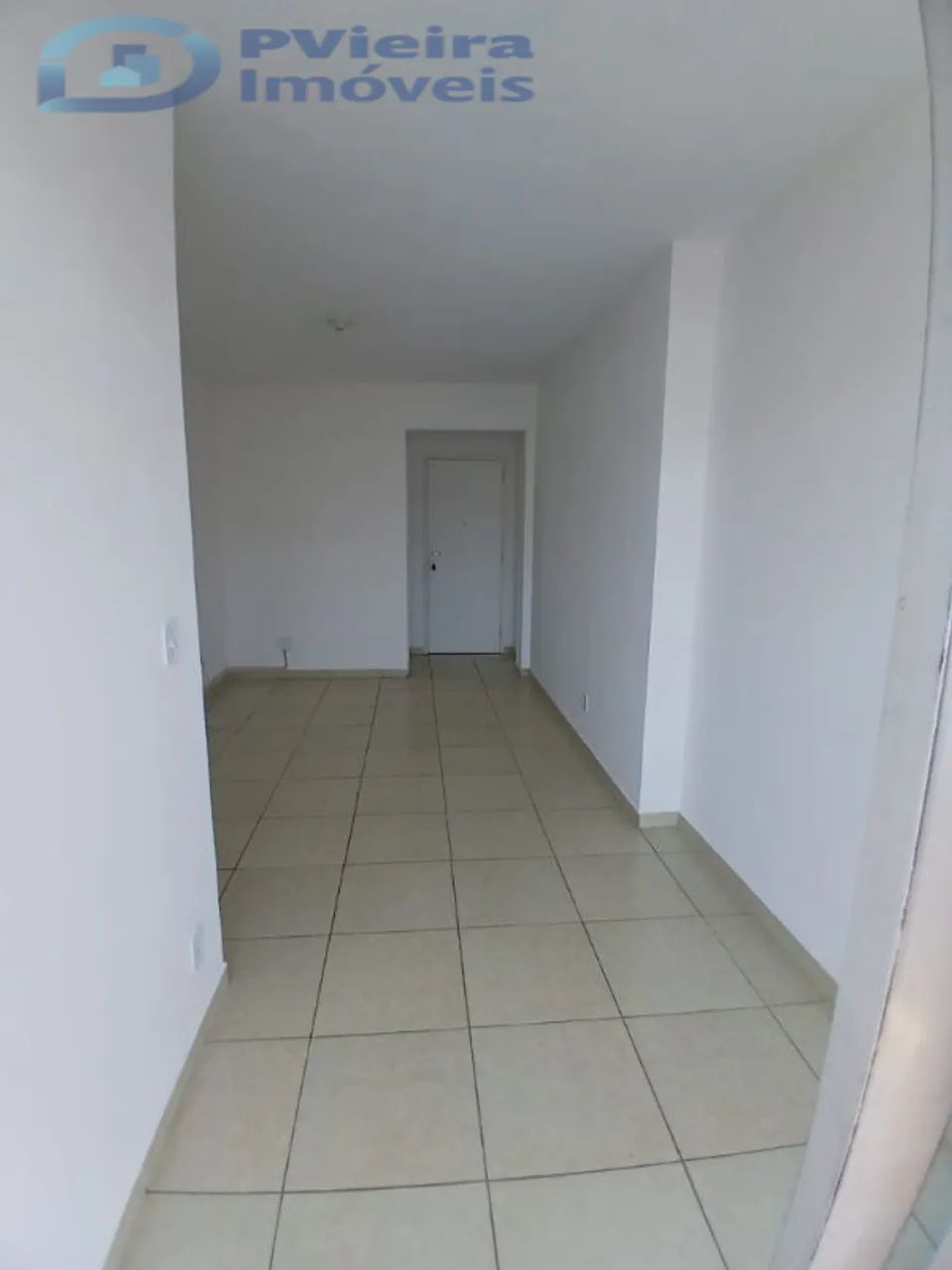 APARTAMENTO RIO DE JANEIRO PIEDADE - Foto 4