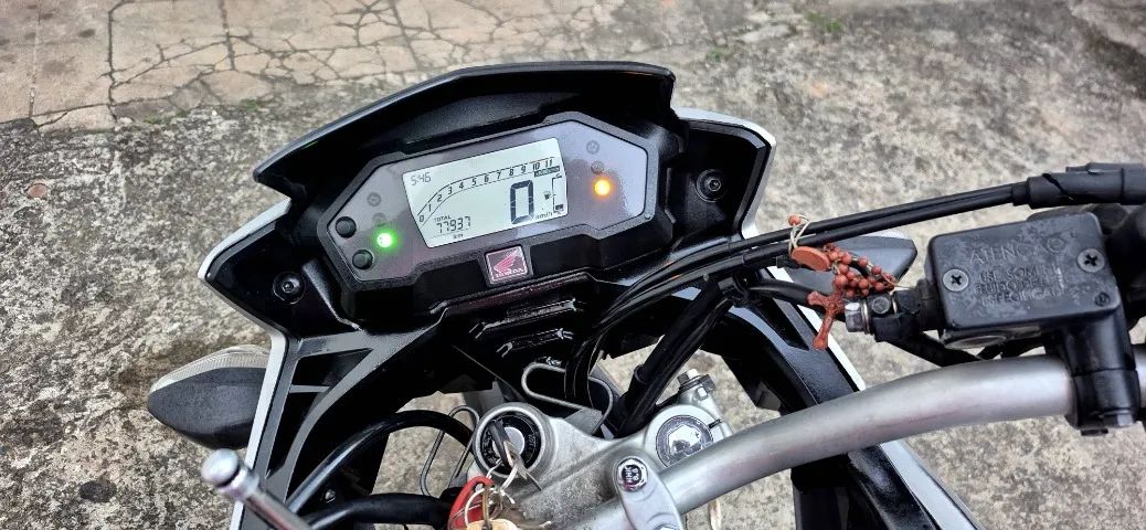 Segundo dono - Foto 4