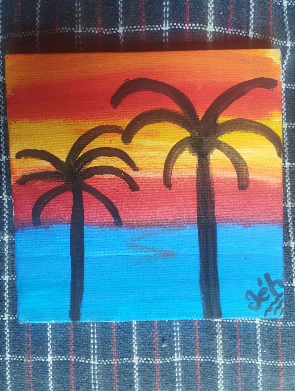 Belas Artes  - Foto 2