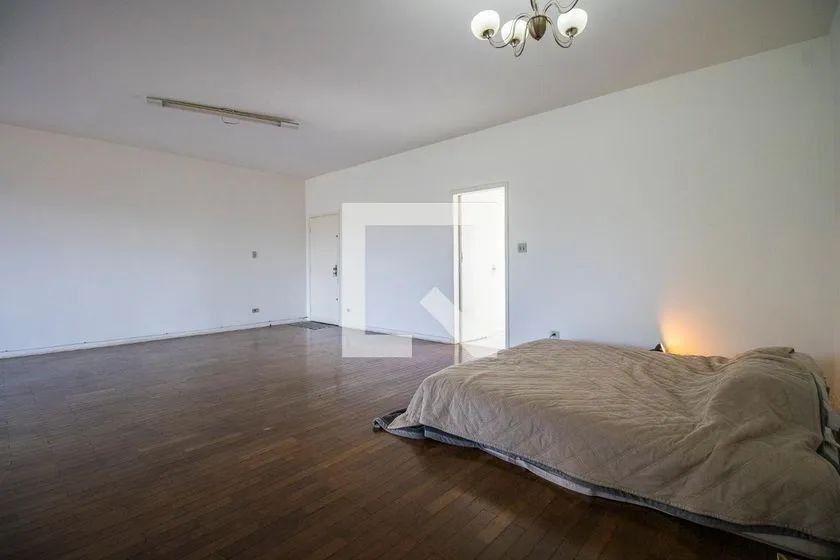 Apartamento à Venda - Bom Retiro, 2 Quartos, 200 m2 - Foto 5