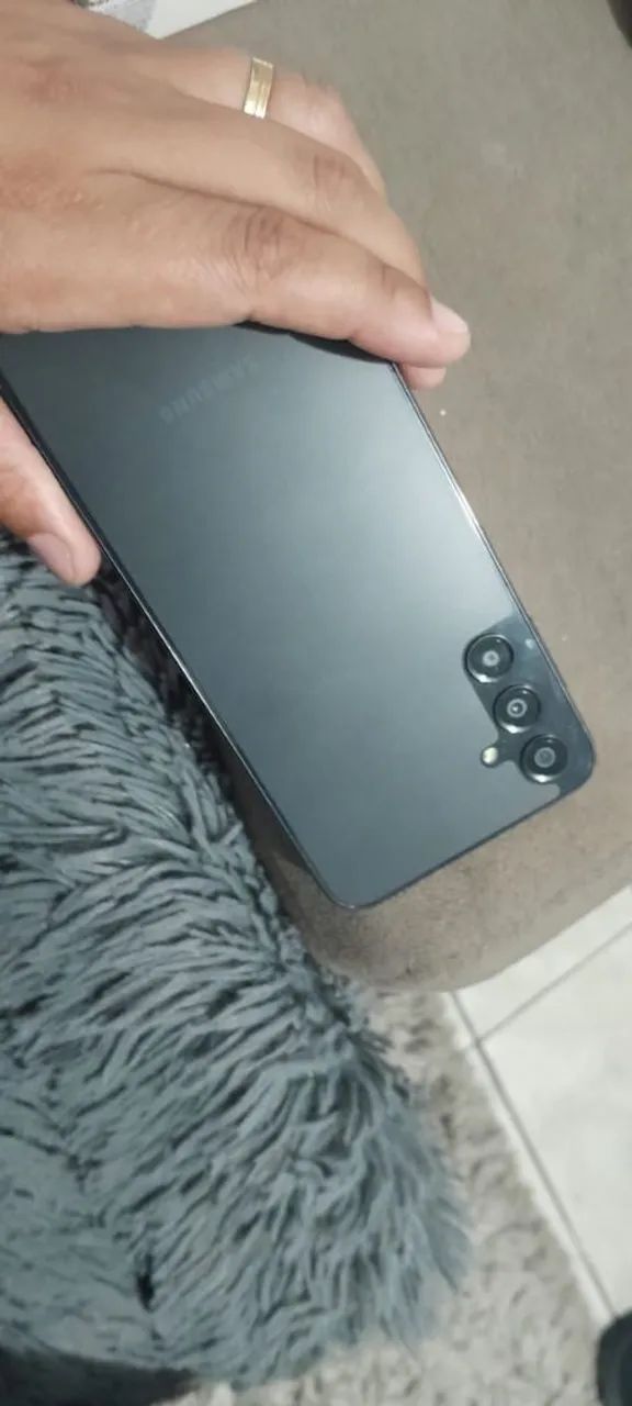 Samsung A24 - Foto 5