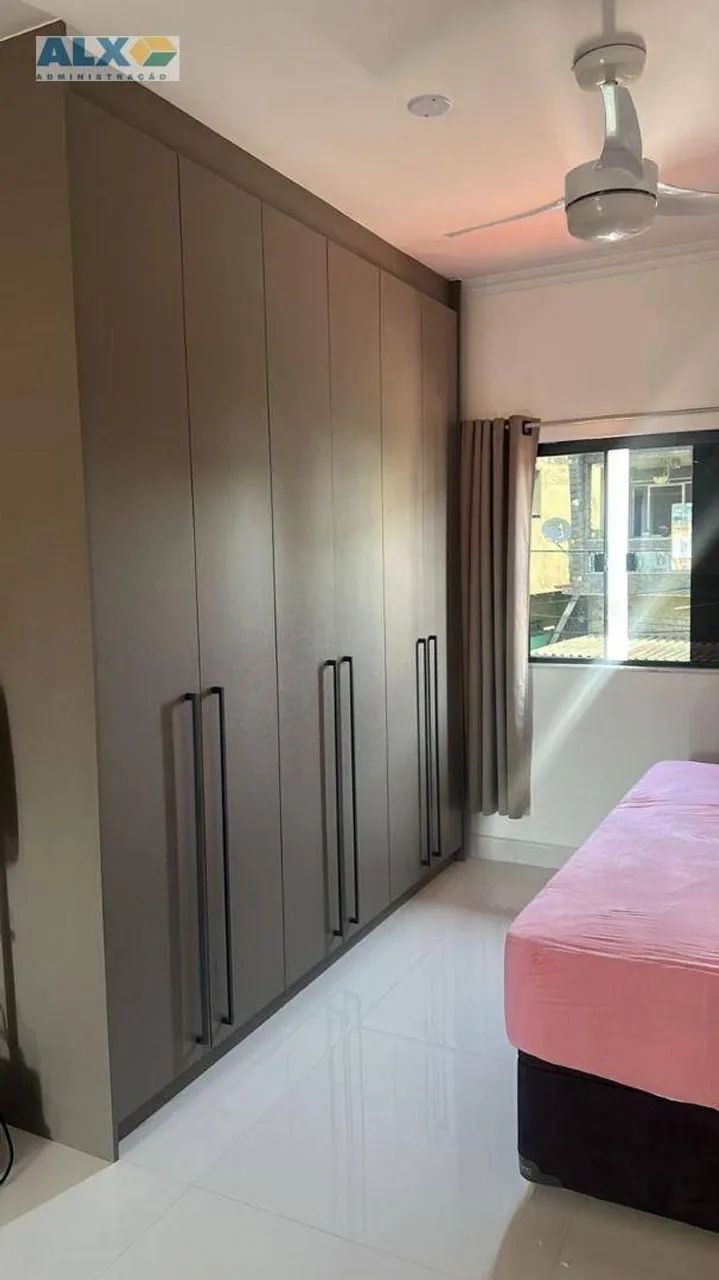 Casa Ampla com Piscina e Espaço Gourmet  Barreto, Niterói. - Foto 5