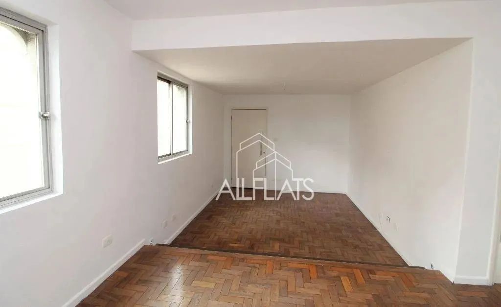 Apartamento com 2 dormitórios para alugar, 90 m² por R$ 6.752,00/mês - Jardins - São Paulo - Foto 4