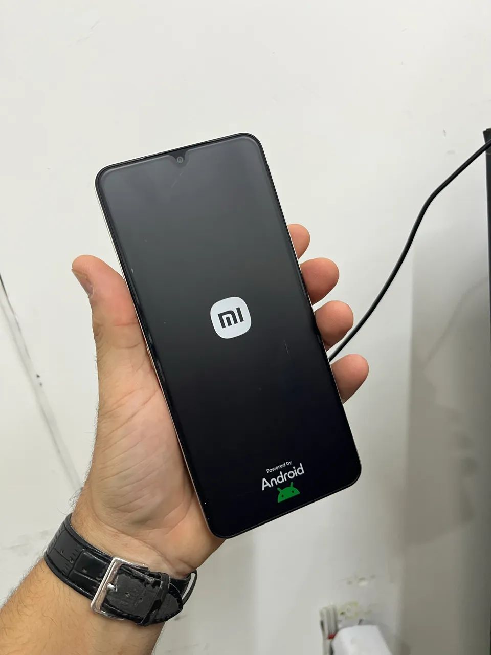 Celular redmi a 5 - Foto 4