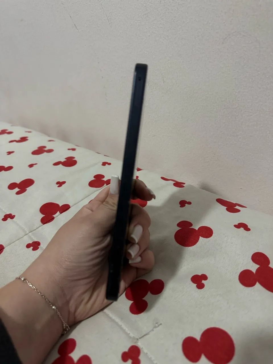 GALAXY A16 - Foto 2