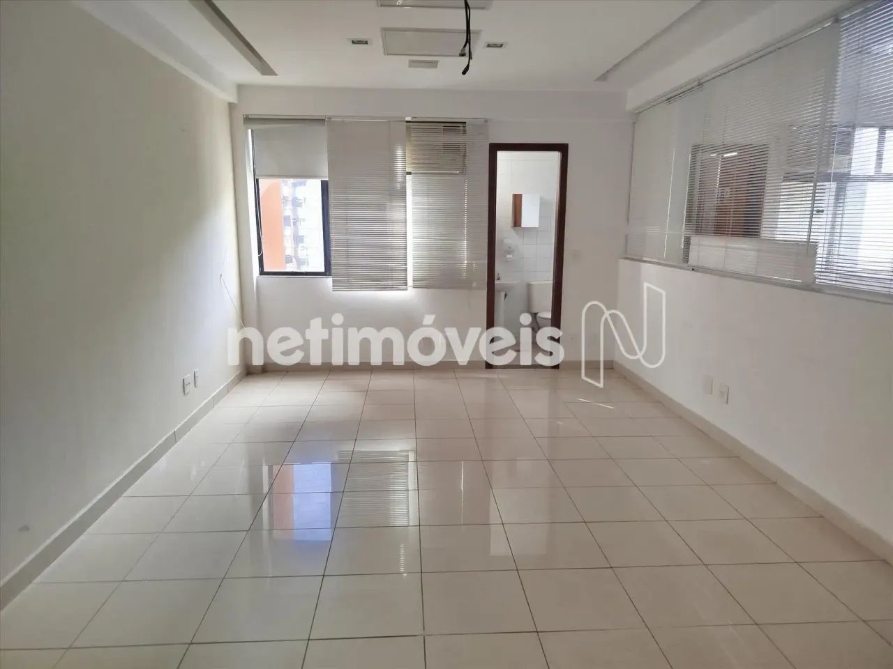 Locação Conjunto de salas Vila da Serra Nova Lima - Foto 3