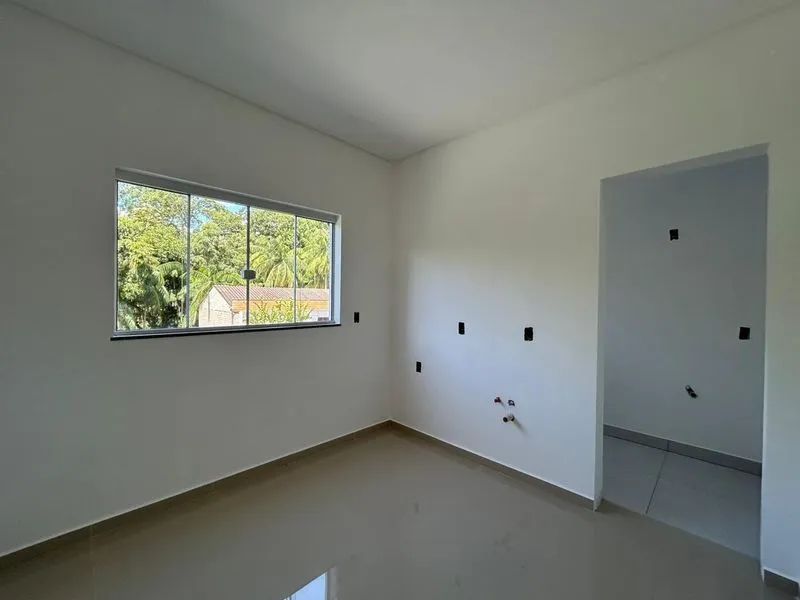 Sala comercial TIMBÓ - SC - Foto 4