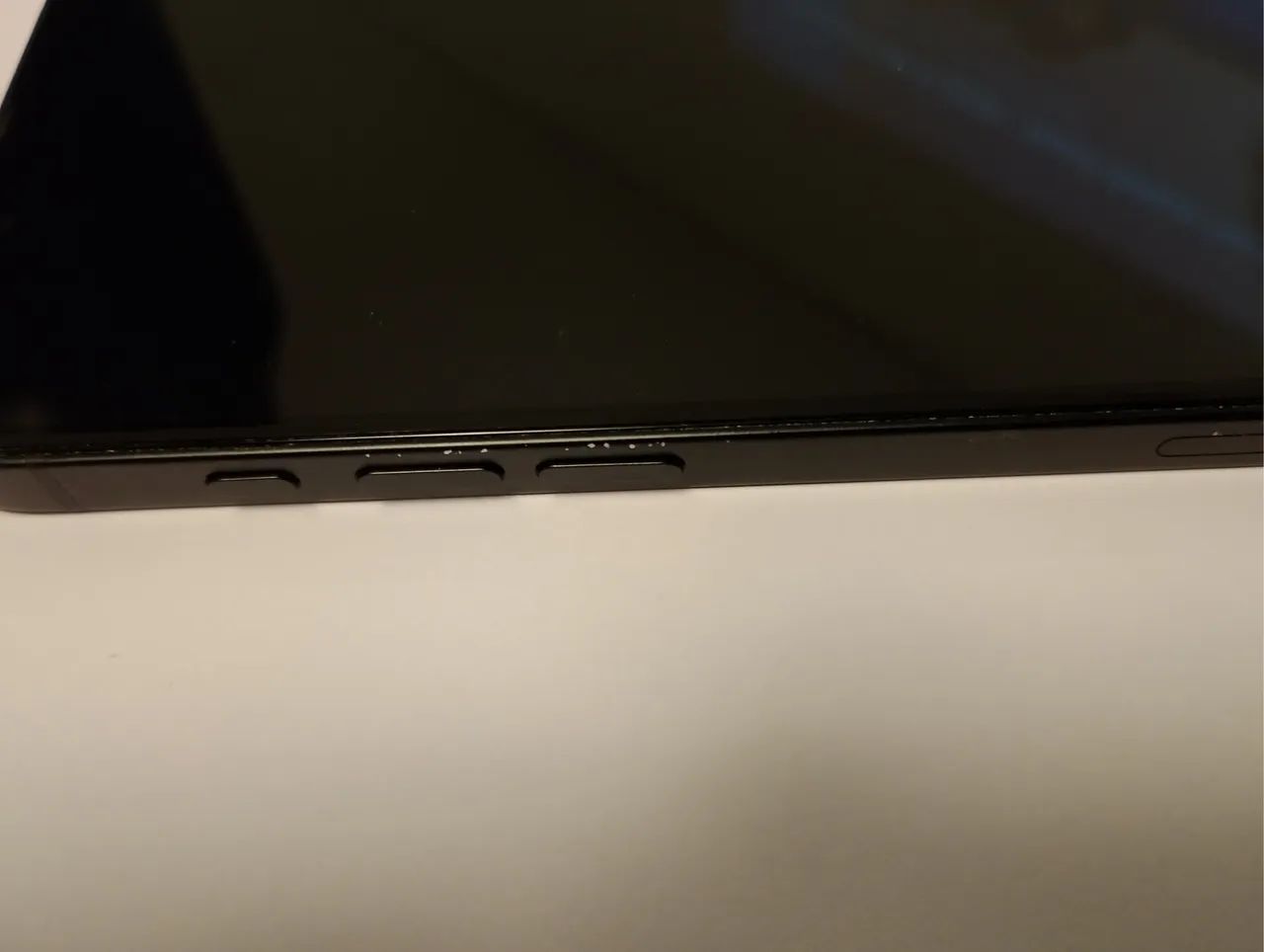 IPhone 16e - 256GB - NA GARANTIA - 96% - Foto 4