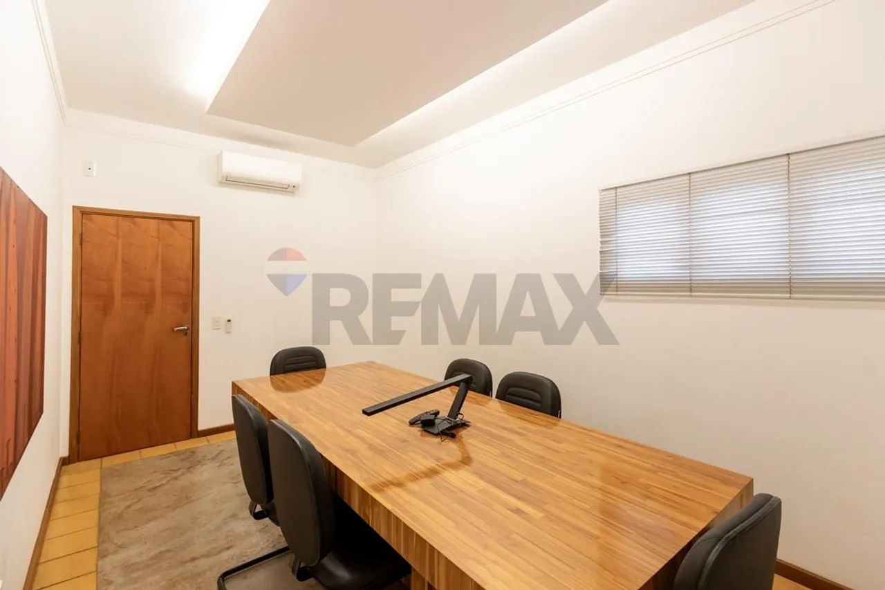 Imóvel Comercial à Venda | Alto da Boa Vista - Foto 3