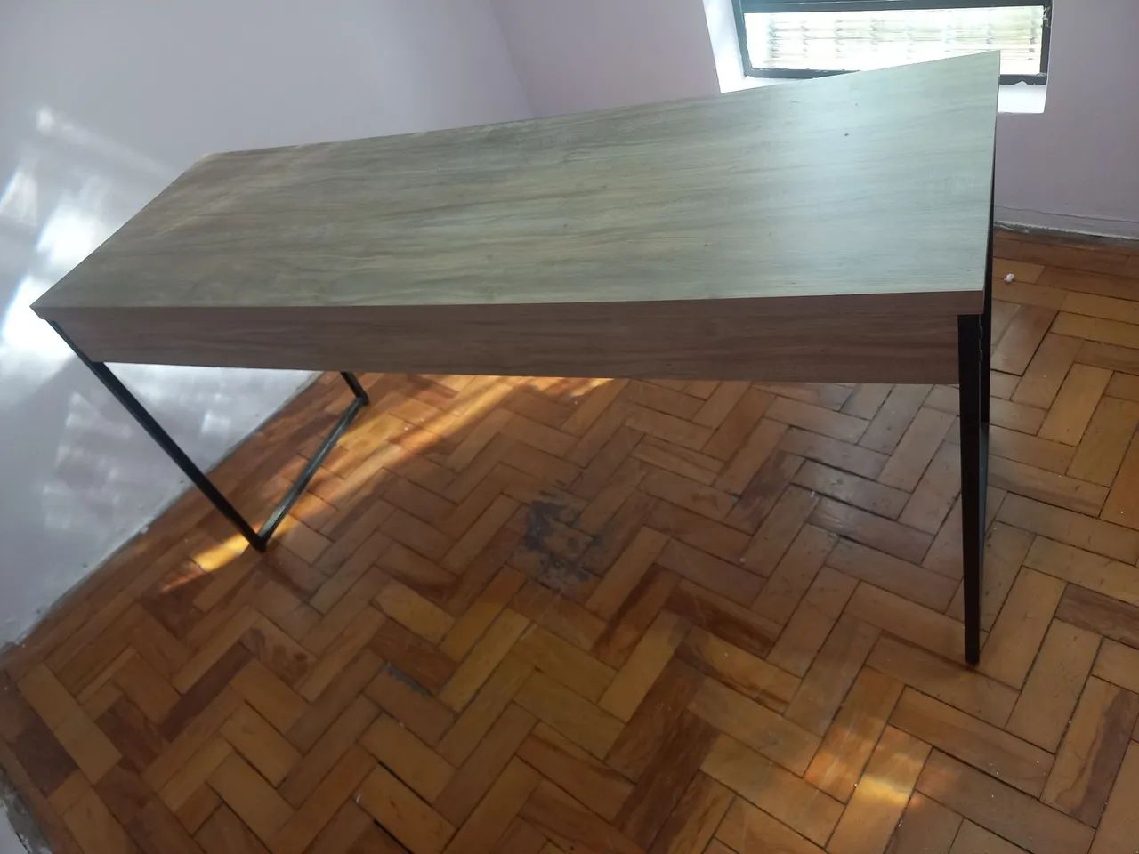 Mesa de Escritório  - Foto 3