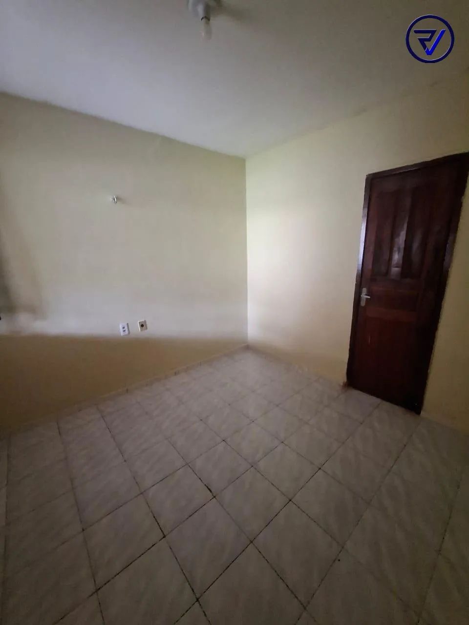 Casa duplex à venda na Parangaba - Foto 4