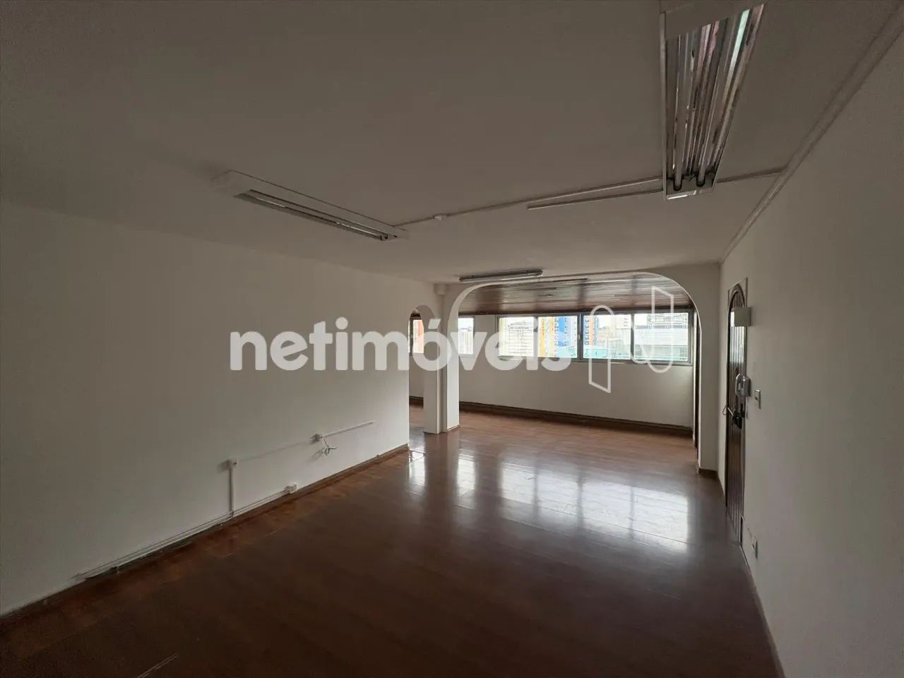 Venda Conjunto de salas Santo Agostinho Belo Horizonte - Foto 4