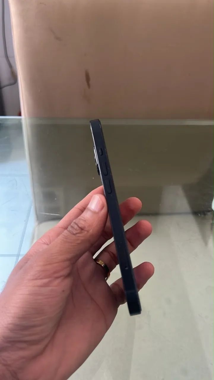 iPhone 13  - Foto 4