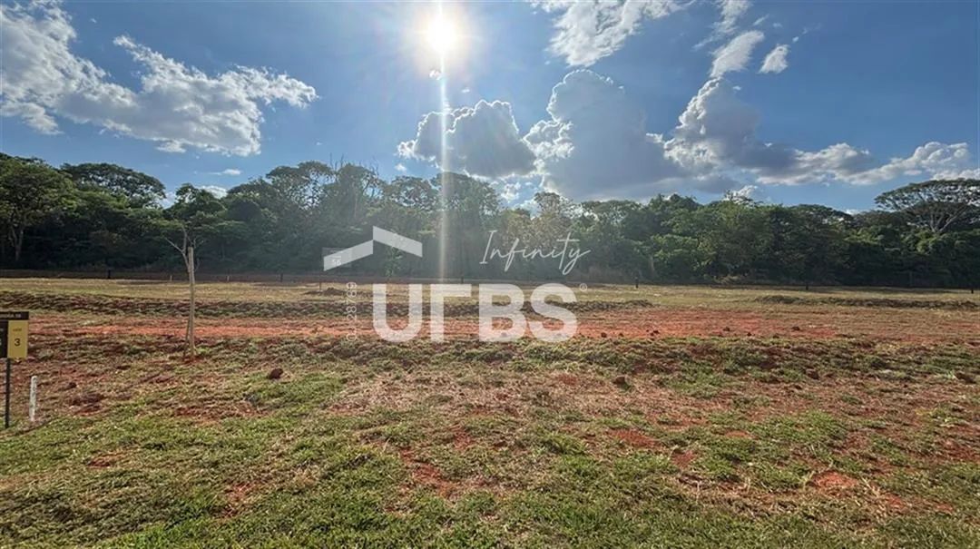 Plateau D´or - Terreno Residencial - Foto 2
