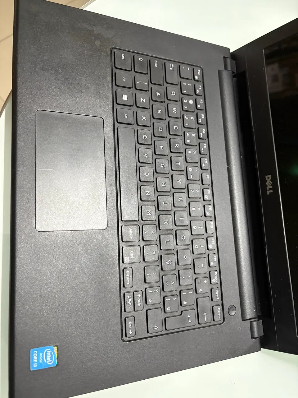 Notebook Dell  - Foto 2