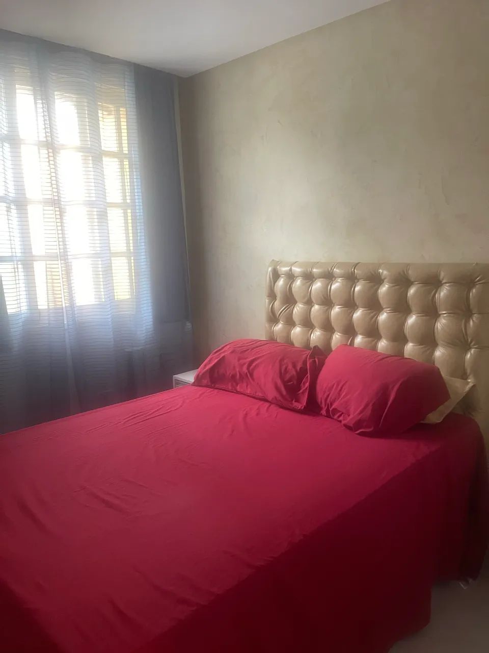 Casa 3/4 temporada praia flamengo 50 mt da praia disponível p carnaval - Foto 2