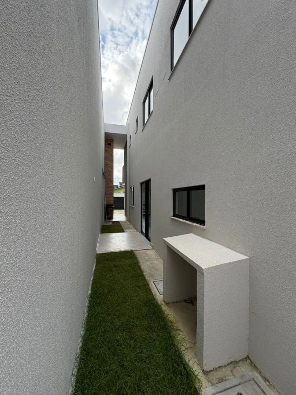 Casa Duplex Com Piscina Cod0287 - Foto 4
