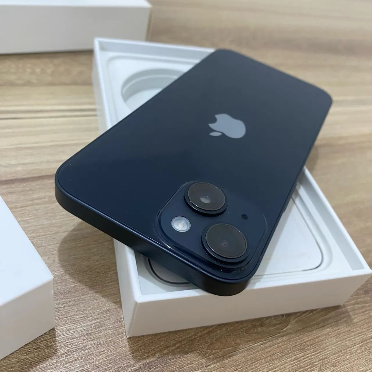 iPhone 14  - Foto 5