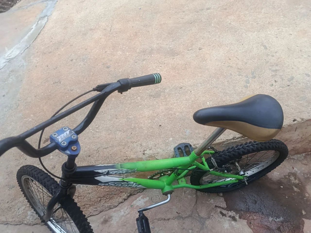 Bike  - Foto 2