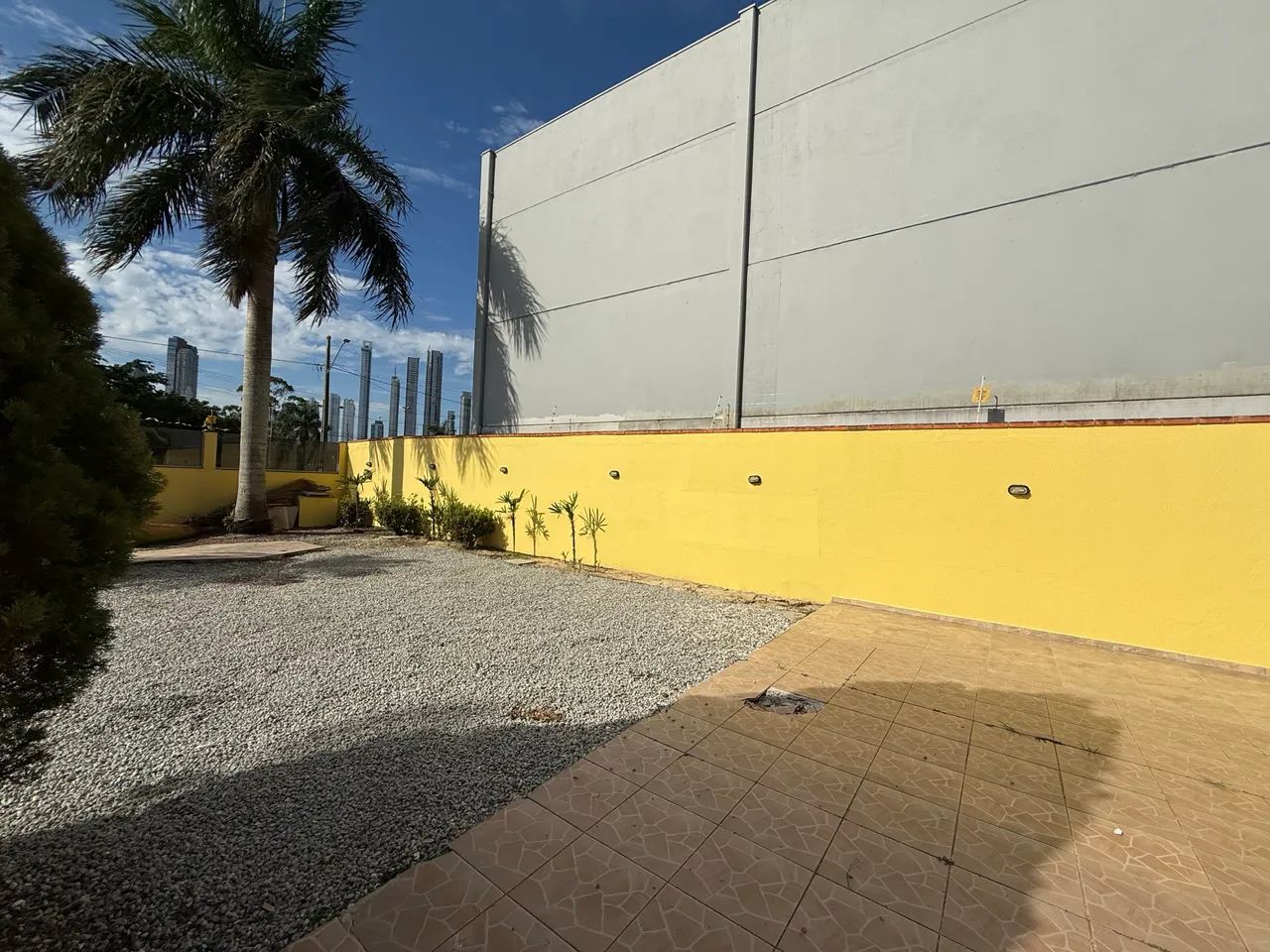 Casa para locação 2 quartos bairro Jardim Bandeirantes Balneário Camboriú  - Foto 12