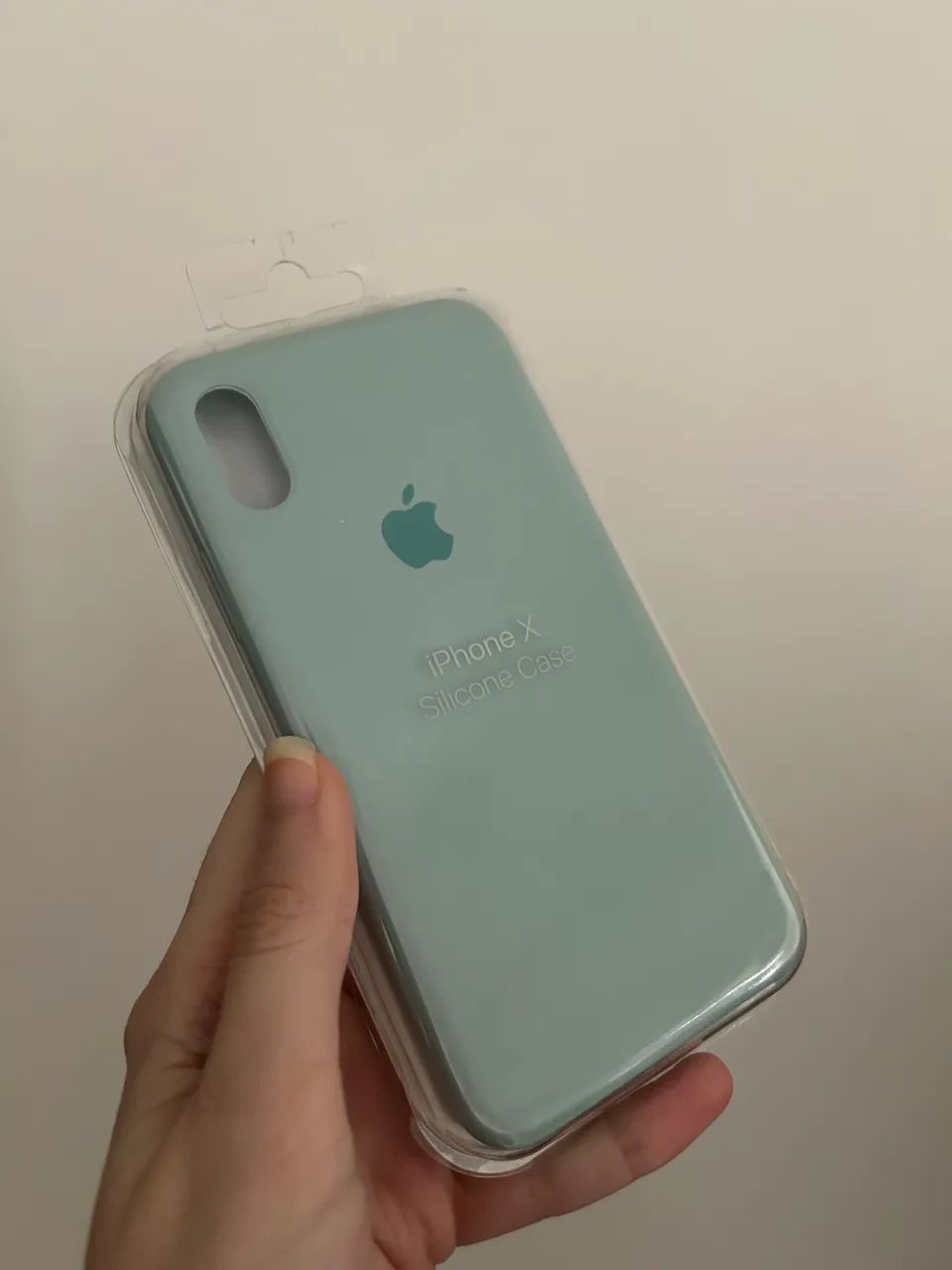 3 Capinhas de celular  - Foto 2