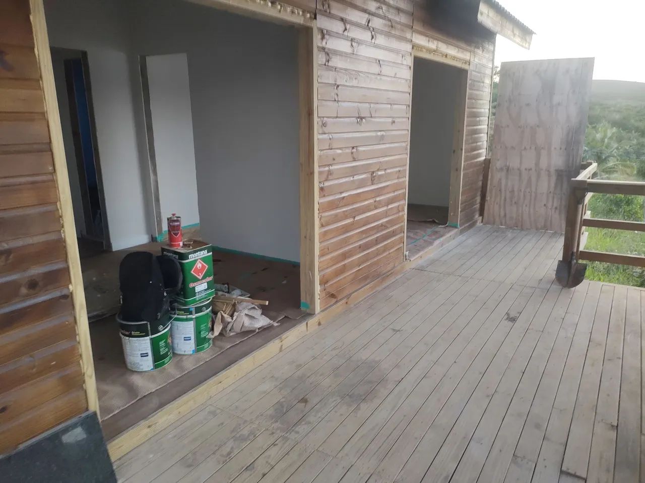 Pintor Civil  - Foto 5