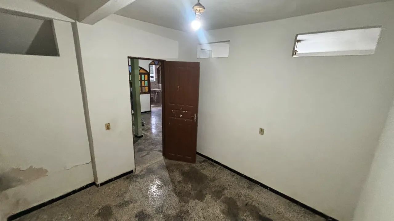 Vendo casa de 3 quartos Alto União! - Foto 3