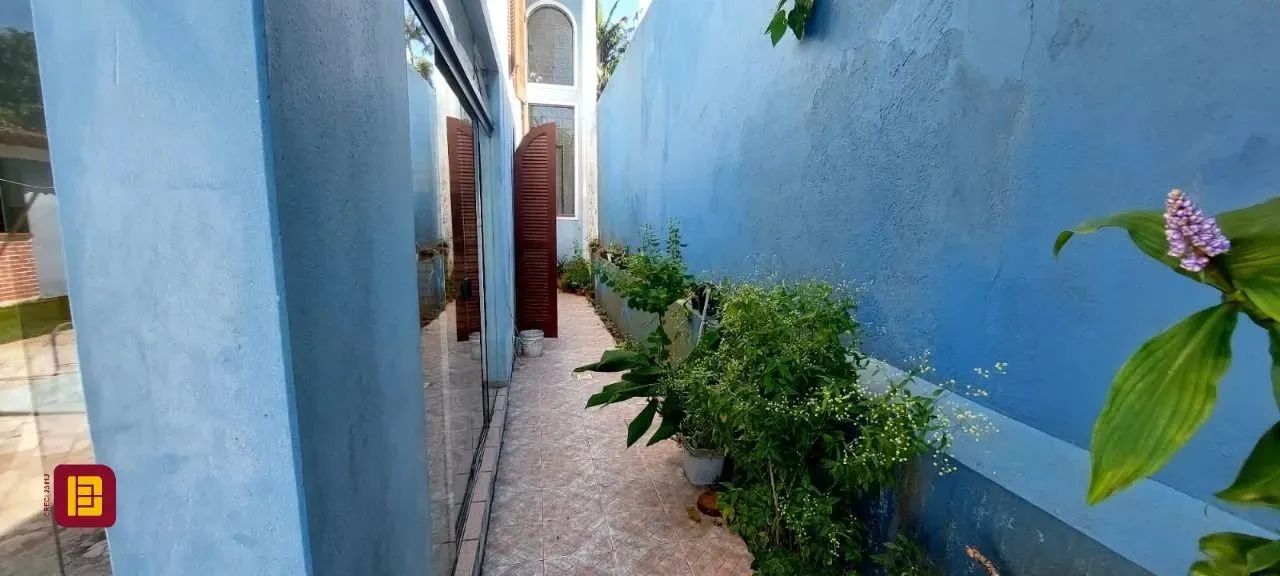 Casa financiável - Foto 5