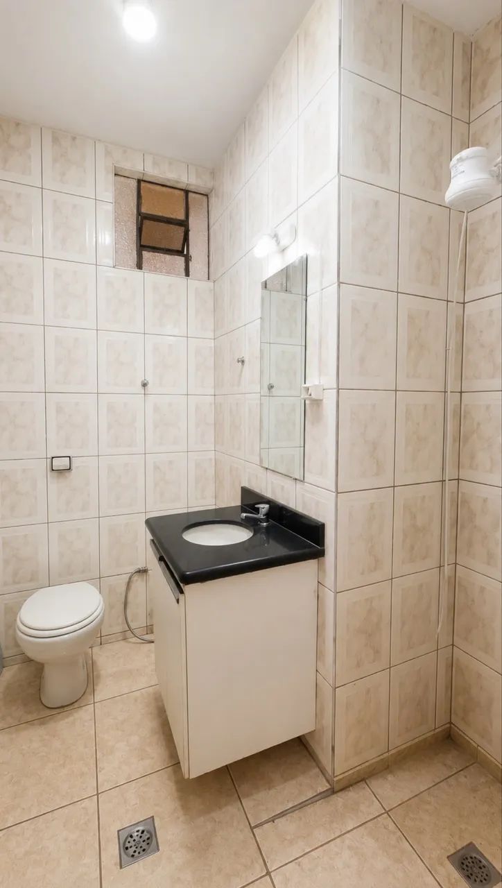 Vende-se no Canudos Rc - Foto 4