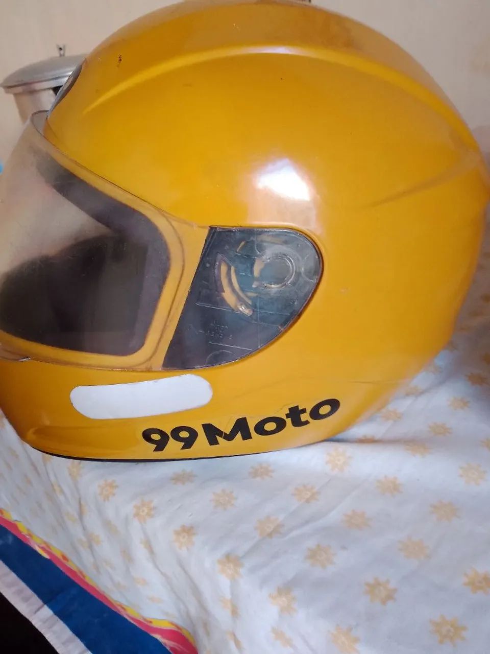 Vendo - Foto 4