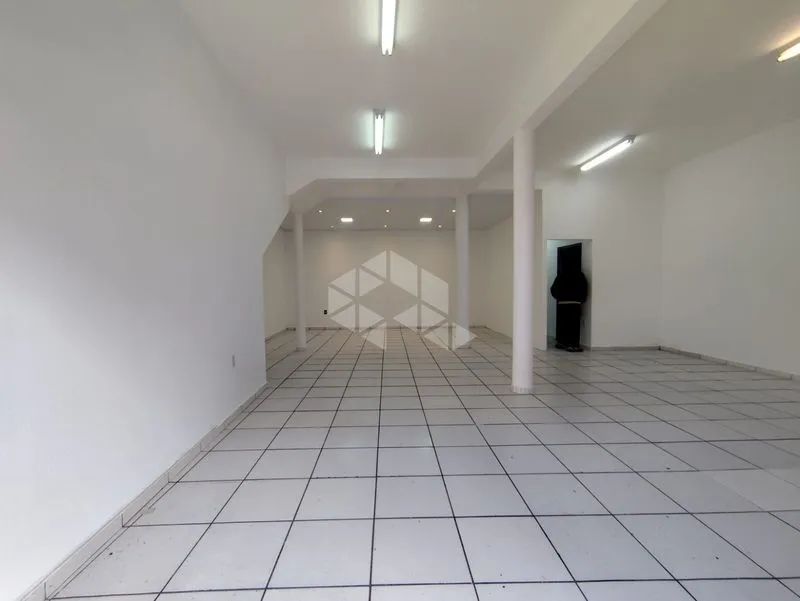 Loja 80M² - para Alugar - Foto 2