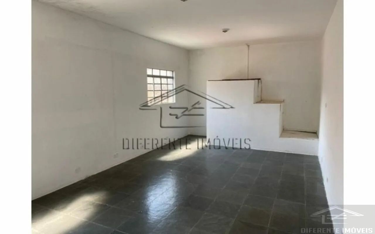 Casa em Vila 3 dormitórios - 2 vagas no Jardim Nice! - Foto 5