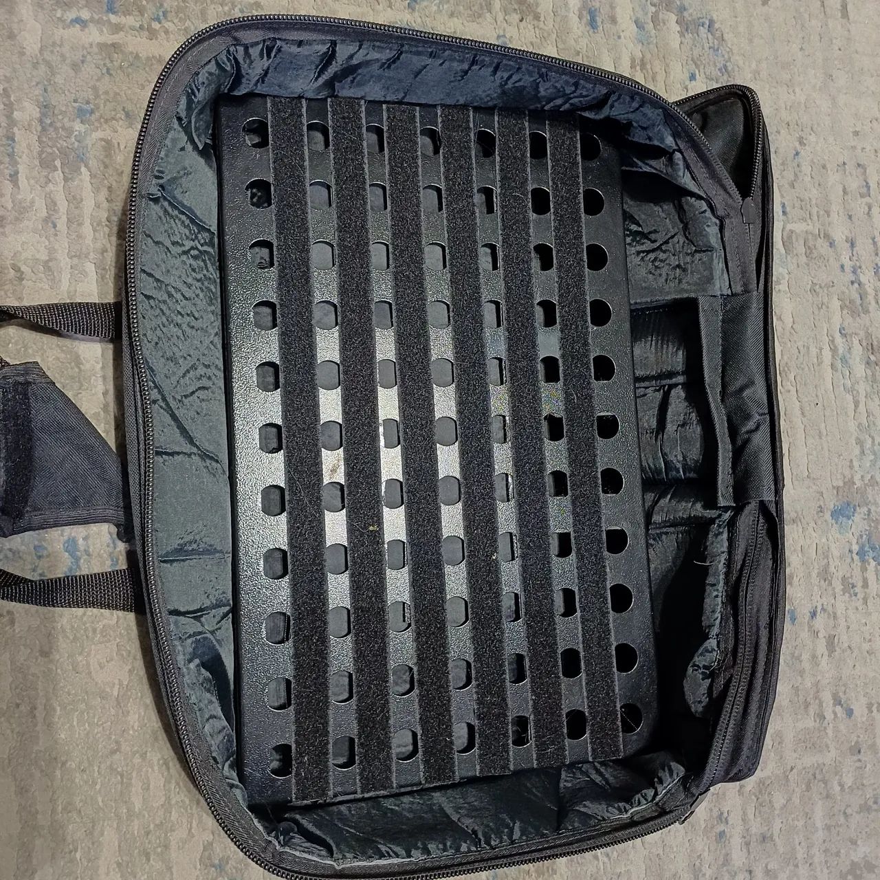 Pedalboard Creation FD - Foto 4