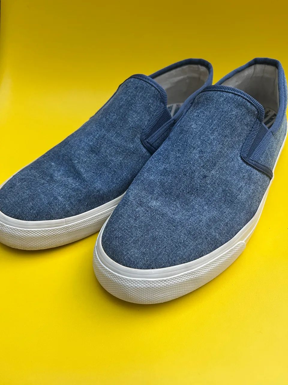 Sapatênis Mr Cat - Sneakers 