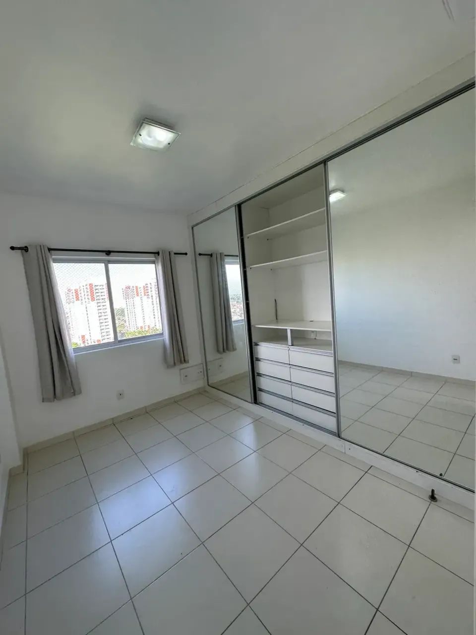 RESERVA DAS PRAIAS - 3 QUARTOS - Foto 4