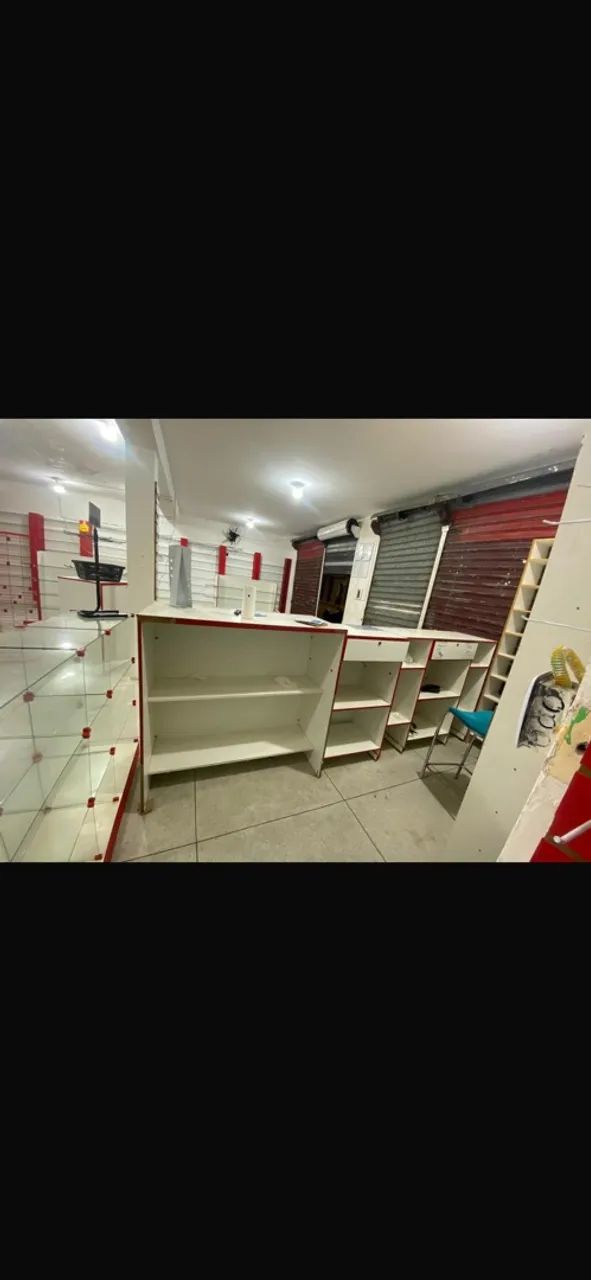 Prateleiras mdf  - Foto 4