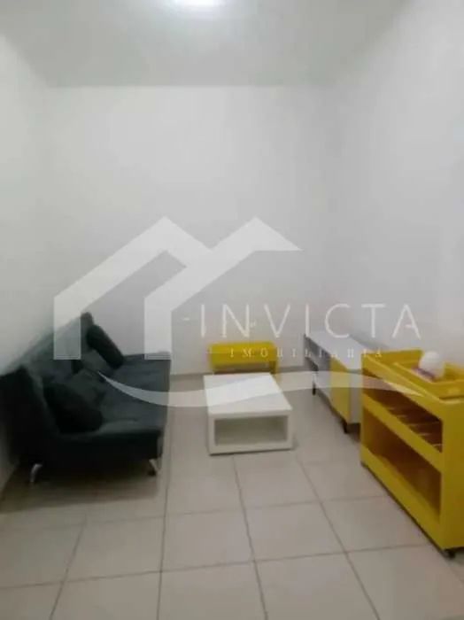 MARAVILHOSO QUARTO E SALA EM BOTAFOGO!!!