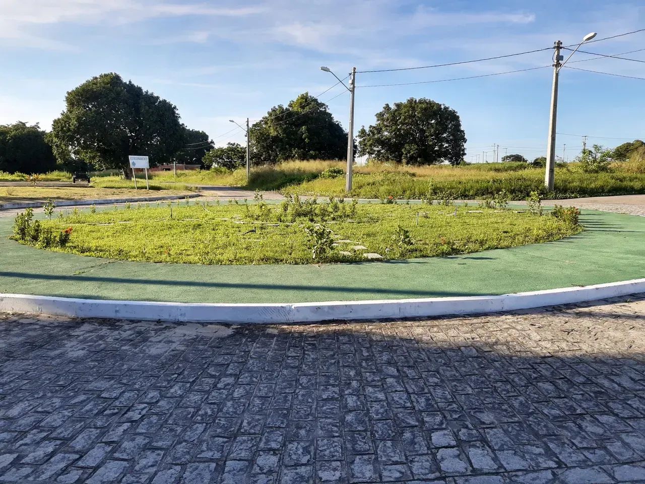 Oportunidade: Ultimos Lotes: CONDOMINIO RESERVA CAMARÁ: 7KM DO CENTRO DE EUSÉBIO -CEARÁ - Foto 3