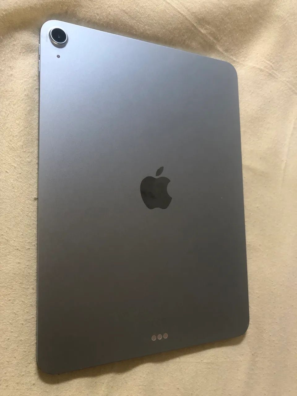 Ipad air M3 2025 - Foto 3