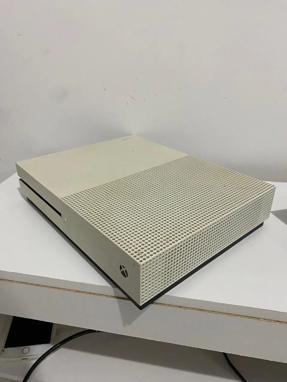 Xbox One S - Foto 2