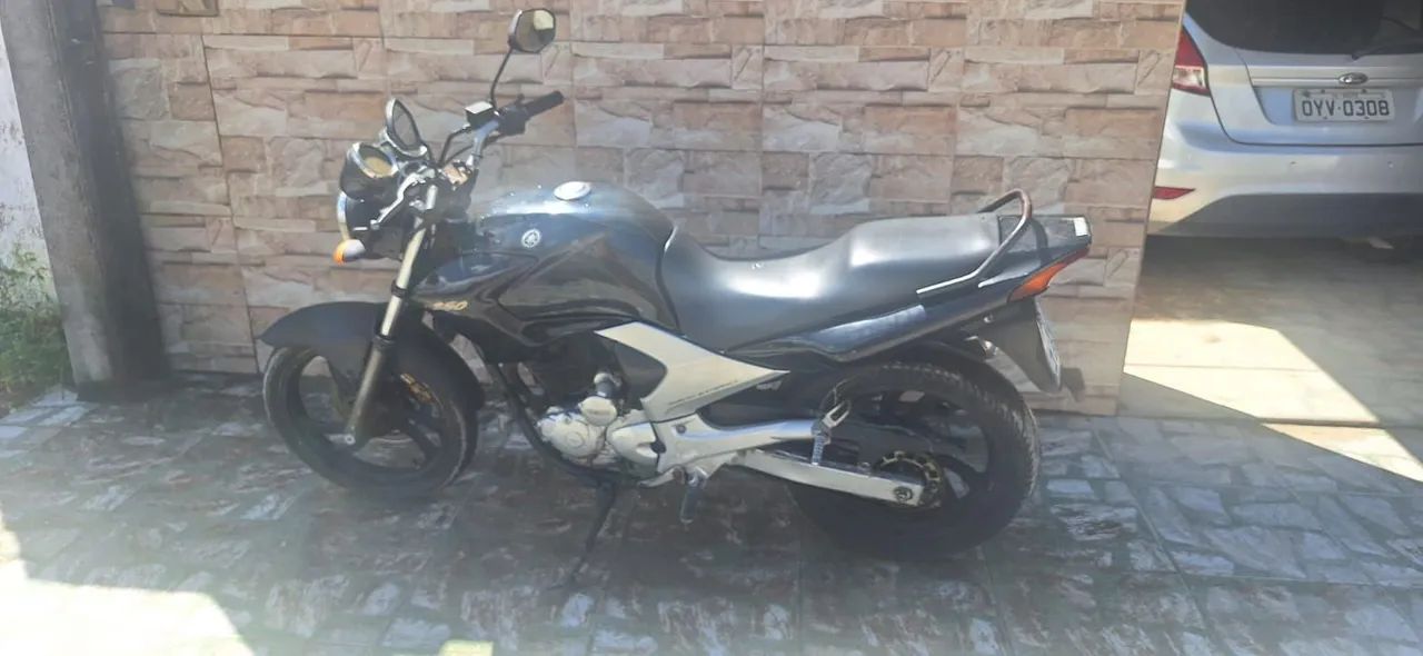moto top  - Foto 2