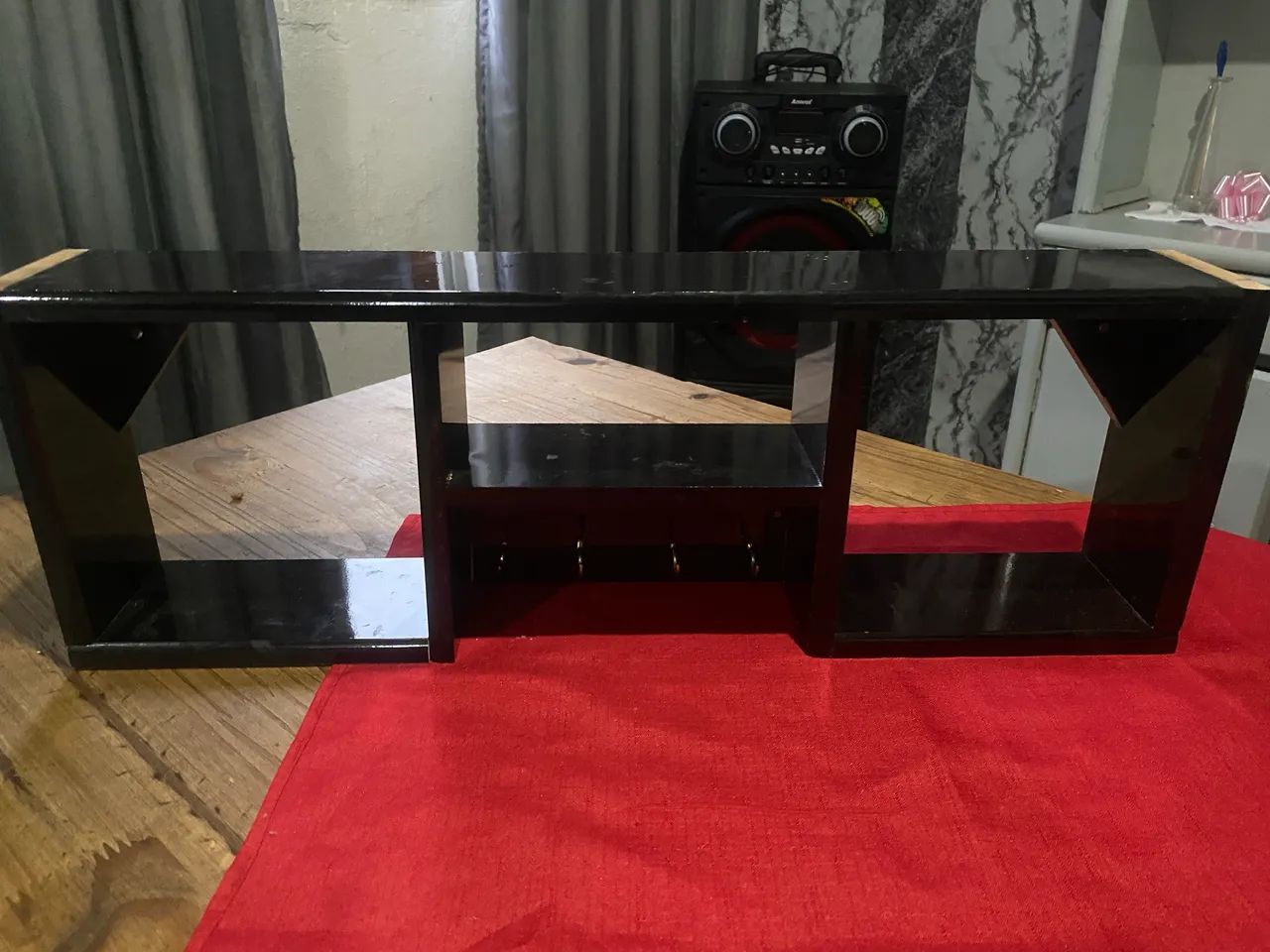 Nincho - Foto 3