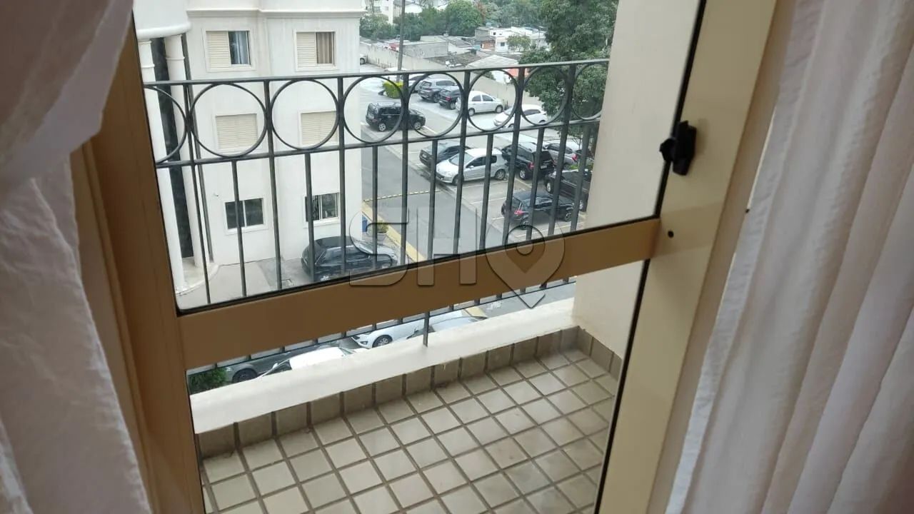 Apartamento no Mandaqui com 2 dormitórios A Venda!!! - Foto 5