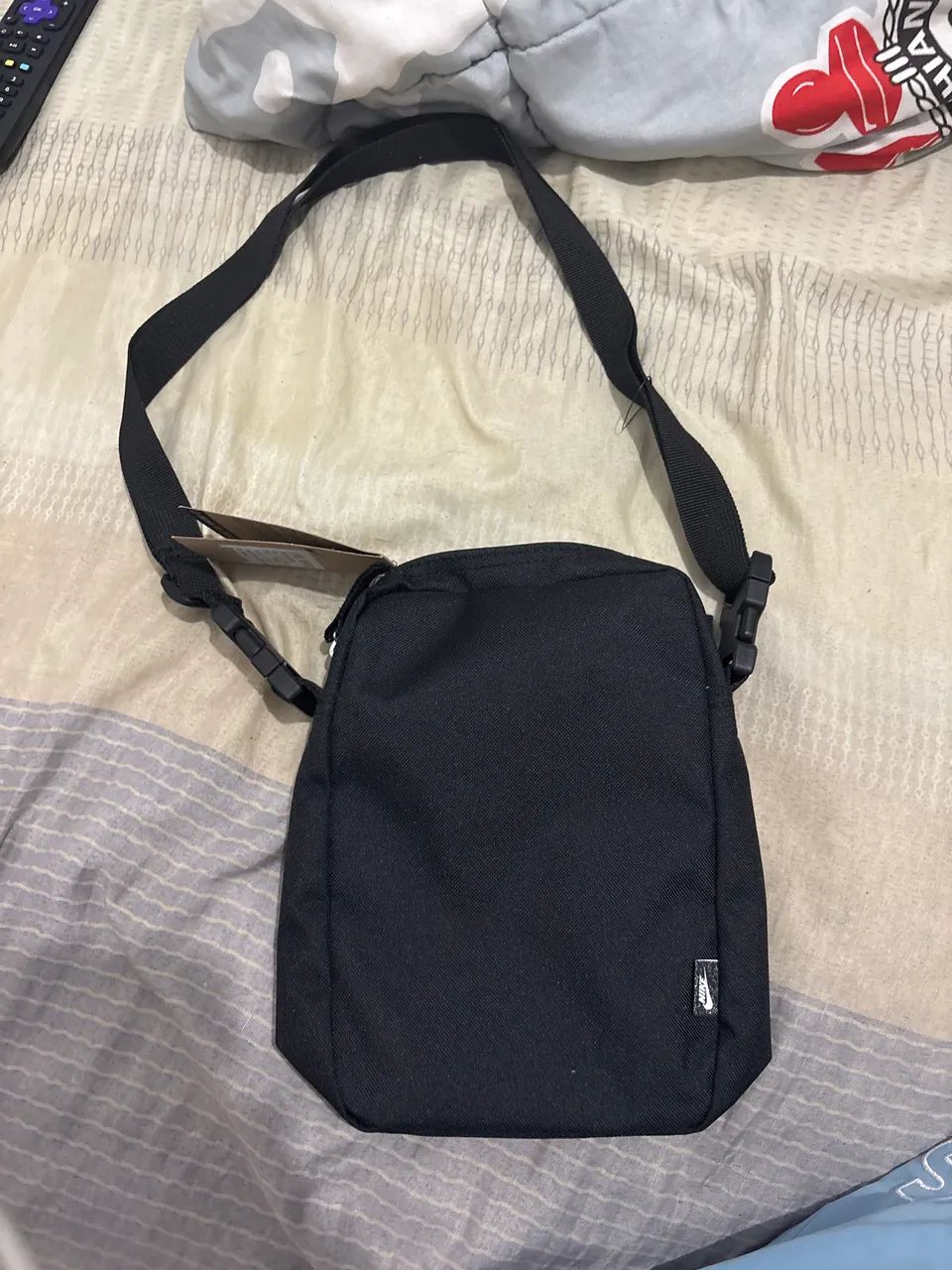 Bag Nike Original - Foto 2