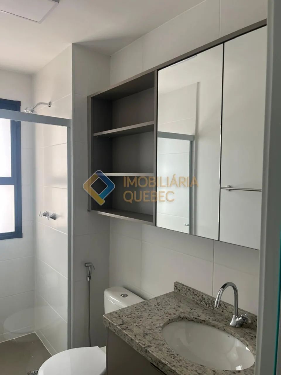 Apartamentos - Locação - Quinta da Primavera - Cod. 3594
