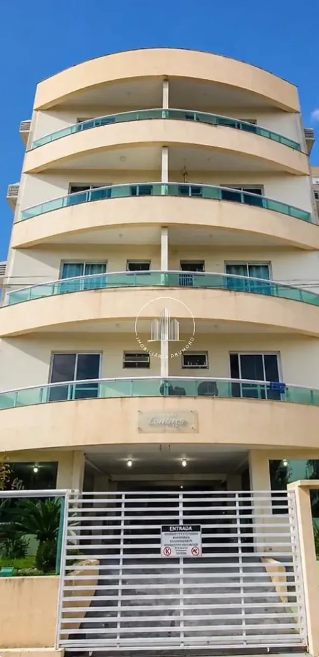 Apartamento 1 Quarto - Pedra Branca - Foto 2
