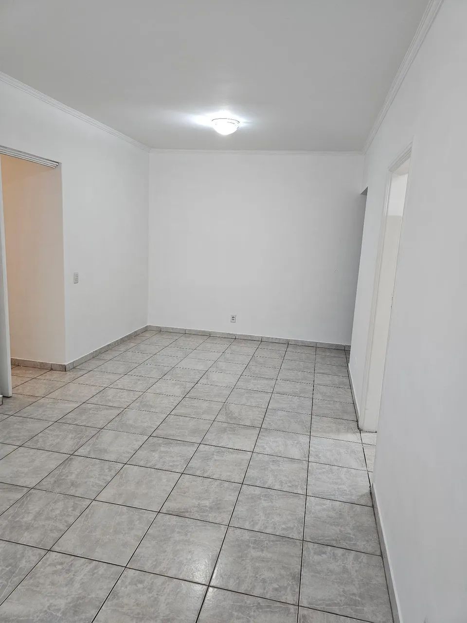 Aparecida R$ 4.900,00(pacote) - Foto 4