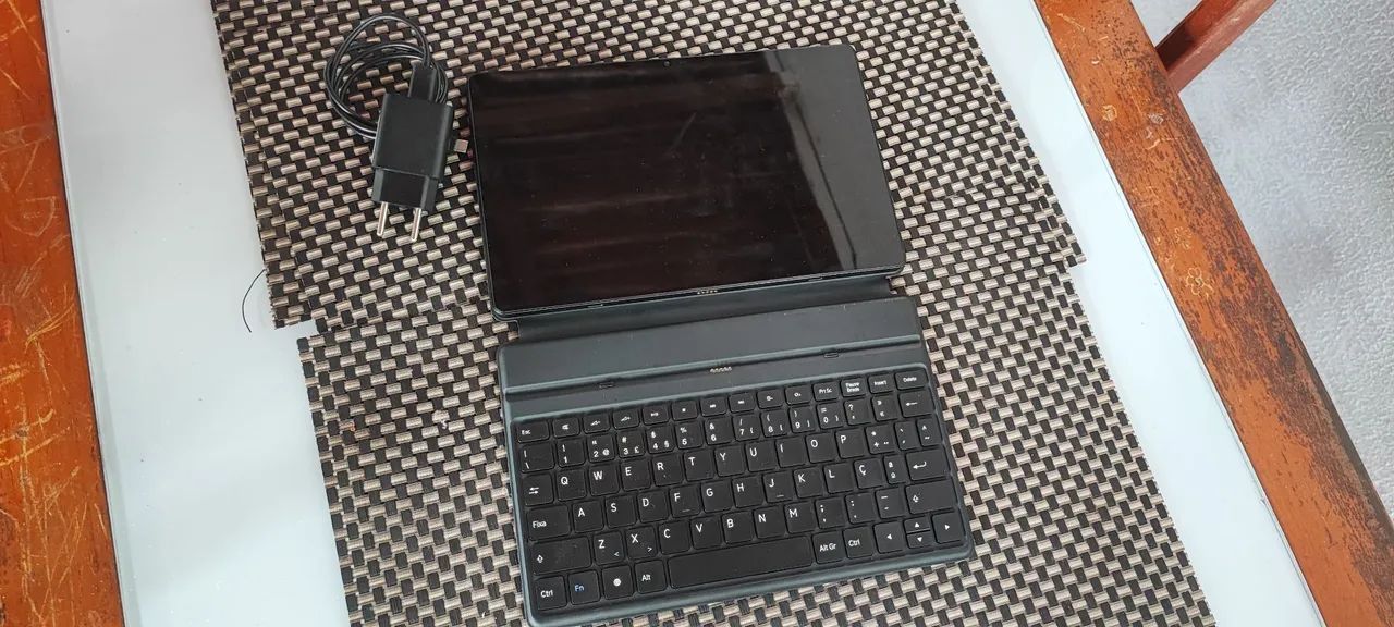 Tablet Vaio TL10 - Foto 2