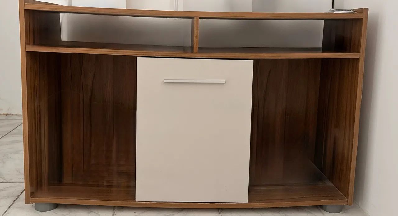 VENDO TV AOC ROKUTV 43? | PAINEL E HACK  - Foto 3